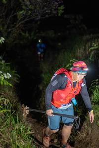 BIB: 
                            <button type="button" onclick="openModal(19255819)" class="btn btn-primary btn-sm float-right btn-popup" data-toggle="modal" data-target=".modal-high-quality">
                        <i class="fas fa-shopping-cart"></i> Add to Cart
                    </button>
                                            <button type="button" onclick="isThisMe(19255819, true)" class="btn btn-success btn-sm float-right btn-popup btn-isme hidden" data-toggle="tooltip" data-placement="bottom" title="นี่คือรูปของคุณใช่ไหม คลิกที่นี่เพื่อเอาเข้าอัลบั้ม">
                        <i class="fas fa-plus"></i> Add to album
                    </button>
                    <button type="button" onclick="isThisMe(19255819, false)" class="btn btn-warning btn-sm float-right btn-popup btn-isnotme hidden">
                        <i class="fas fa-ban"></i> Remove from album
                    </button>